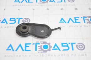 Suportul radiatorului dreapta sus pentru Subaru Outback 20-