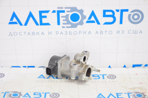 Ventilul EGR pentru Subaru Outback 20-