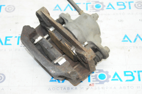 Suport spate dreapta Subaru Forester 14-18 SJ tip 2