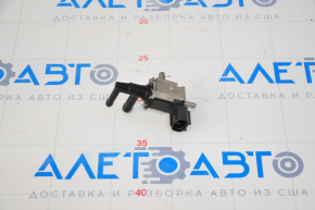 Solenoid vid de vidare Honda Accord 18-22 1.5T