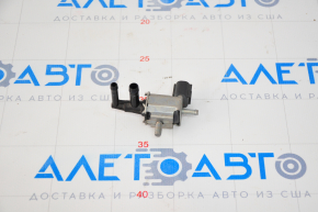 Solenoid vid de vidare Honda Accord 18-22 1.5T