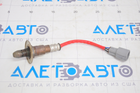 Sonda lambda pentru primul Subaru Outback 20- 2.5