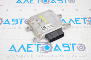 Modulul de control al transmisiei automate Subaru Outback 20-