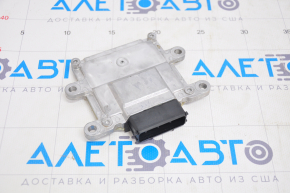 Modulul de control al transmisiei automate Subaru Outback 20-