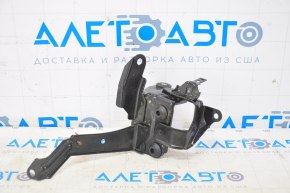 Suport ABS pentru Subaru Outback 20- 2.5