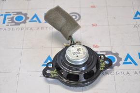 Difuzorul tweeter din torpedoul drept al Subaru Forester 14-18 SJ Harman Kardon