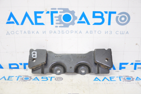 Кронштейн редуктора Subaru Outback 20-25 задний