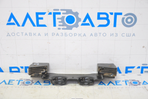 Кронштейн редуктора Subaru Outback 20-25 задний