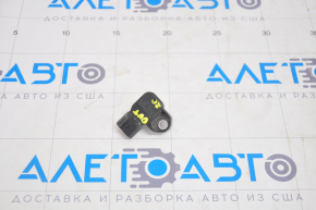 Map sensor Subaru Outback 20-