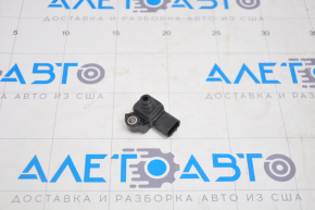 Map sensor Subaru Outback 20-