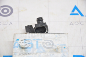 Map sensor Subaru Outback 20-