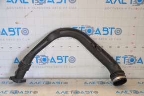 Furtun de aer dreapta pentru Subaru Forester 14-18 SJ 2.0