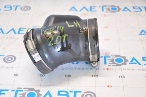 Furtun de aer stânga pentru Subaru Forester 14-18 SJ 2.0