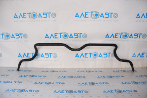 Stabilizatorul frontal Kia Soul 14-19