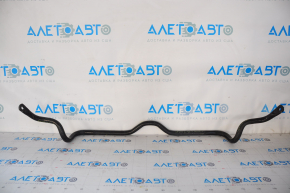 Stabilizatorul frontal Kia Soul 14-19