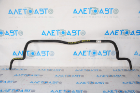 Stabilizatorul frontal Kia Forte 4d 14-18