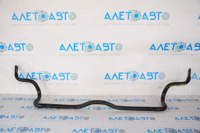 Stabilizatorul frontal Kia Forte 4d 14-18