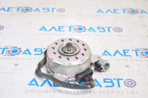 Motorul ventilatorului de răcire dreapta pentru Subaru Outback 20-