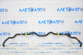 Stabilizatorul frontal al Subaru Outback 20-