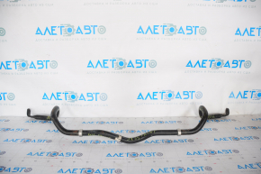 Stabilizatorul frontal Infiniti JX35 QX60 13-