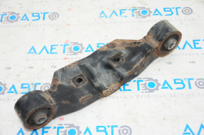 Кронштейн редуктора Subaru Forester 14-18 SJ 2.0