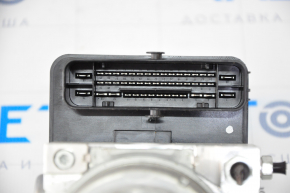 ABS ABS Honda Accord 18-22