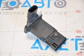 Contor de aer pentru Subaru Forester 14-18 SJ 2.0