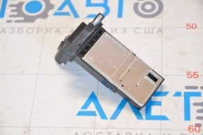 Contor de aer pentru Subaru Forester 14-18 SJ 2.0