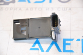 Contor de aer pentru Subaru Forester 14-18 SJ 2.0