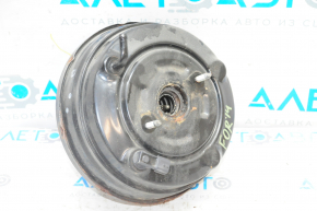 Amplificator de vidare Subaru Forester 14-15 SJ 2.0