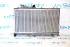 Radiator de răcire apă Subaru Forester 14-18 SJ 2.0