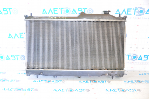 Radiator de răcire apă Subaru Forester 14-18 SJ 2.0