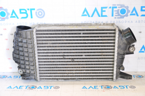 Intercooler Subaru Forester 14-18 SJ 2.0