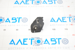 Suport radiator stânga sus Ford C-max MK2 13-18 plastic