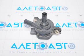 Pompa de lichid de racire pentru Honda Accord 13-15, model hibrid