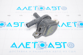 Pompa de lichid de racire pentru Honda Accord 13-15, model hibrid