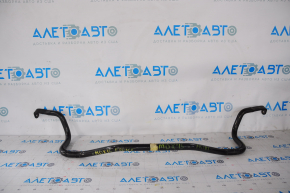 Bară stabilizatoare față Acura MDX 14-20 24mm