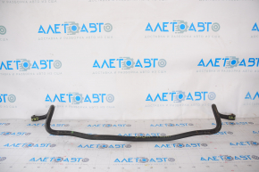 Stabilizatorul frontal Mitsubishi Galant 04-12