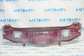 Panoul din spate al Subaru Forester 14-18 SJ