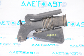 Conducta de aer Lincoln Town Car 05-11