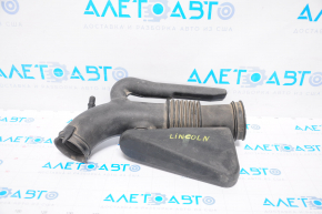 Conducta de aer Lincoln Town Car 05-11