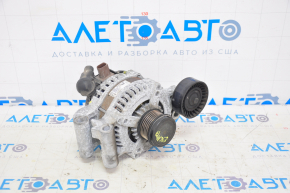 Generatorul Ford Escape MK3 13-19 1.5T 1.6T, benzina, curent, pe piese de schimb