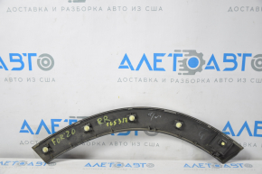 Capacul ușii inferioare arc spate dreapta Subaru Forester 19- SK