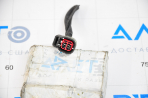 Фишка на замок капота Ford C-max MK2 13-18