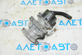 Клапан ЕГР Subaru Forester 14-18 SJ 2.5, 2.0