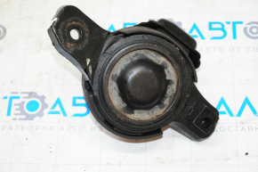 Pernele motorului dreapta Subaru Forester 14-18 SJ 2.0