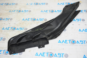 Receptor de aer Subaru Forester 14-18 SJ 2.0