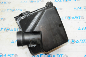 Corpul filtrului de aer Subaru Forester 14-18 SJ 2.0