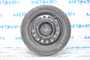 Roata de rezerva Ford Escape MK3 13- R17 165/70