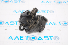 Pompa de absorbție Audi Q5 8R 09-17 2.0T